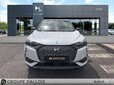 DS DS 3 Crossback E-Tense Performance Line + 4cv