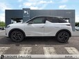 DS DS 3 Crossback E-Tense Performance Line + 4cv