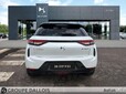 DS DS 3 Crossback E-Tense Performance Line + 4cv