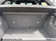 DS DS 3 Crossback E-Tense Performance Line + 4cv