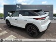 DS DS 3 Crossback E-Tense Performance Line + 4cv
