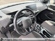 DS DS 3 Crossback E-Tense Performance Line + 4cv