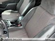 DS DS 3 Crossback E-Tense Performance Line + 4cv