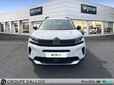 CITROEN C5 Aircross BlueHDi 130ch S&S C-Series EAT8