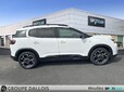 CITROEN C5 Aircross BlueHDi 130ch S&S C-Series EAT8