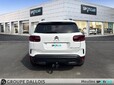 CITROEN C5 Aircross BlueHDi 130ch S&S C-Series EAT8