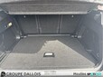 CITROEN C5 Aircross BlueHDi 130ch S&S C-Series EAT8