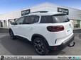 CITROEN C5 Aircross BlueHDi 130ch S&S C-Series EAT8