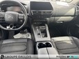 CITROEN C5 Aircross BlueHDi 130ch S&S C-Series EAT8