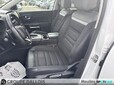 CITROEN C5 Aircross BlueHDi 130ch S&S C-Series EAT8