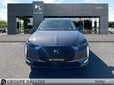 DS DS 4 BlueHDi 130ch Trocadero Automatique