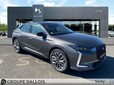 DS DS 4 BlueHDi 130ch Trocadero Automatique