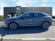 DS DS 4 BlueHDi 130ch Trocadero Automatique