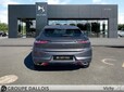 DS DS 4 BlueHDi 130ch Trocadero Automatique