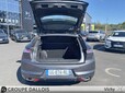 DS DS 4 BlueHDi 130ch Trocadero Automatique