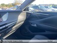 DS DS 4 BlueHDi 130ch Trocadero Automatique