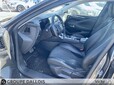 DS DS 4 BlueHDi 130ch Trocadero Automatique