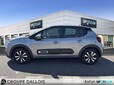 CITROEN C3 1.2 PureTech 83ch S&S Shine