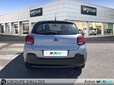 CITROEN C3 1.2 PureTech 83ch S&S Shine