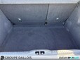 CITROEN C3 1.2 PureTech 83ch S&S Shine