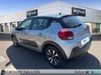 CITROEN C3 1.2 PureTech 83ch S&S Shine