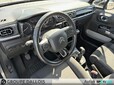 CITROEN C3 1.2 PureTech 83ch S&S Shine