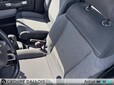 CITROEN C3 1.2 PureTech 83ch S&S Shine