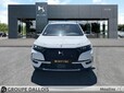 DS DS 7 Crossback BlueHDi 180ch Performance Line + Automatique