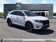 DS DS 7 Crossback BlueHDi 180ch Performance Line + Automatique