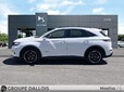DS DS 7 Crossback BlueHDi 180ch Performance Line + Automatique