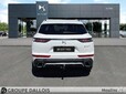 DS DS 7 Crossback BlueHDi 180ch Performance Line + Automatique