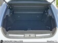 DS DS 7 Crossback BlueHDi 180ch Performance Line + Automatique