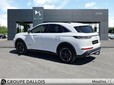 DS DS 7 Crossback BlueHDi 180ch Performance Line + Automatique