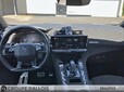 DS DS 7 Crossback BlueHDi 180ch Performance Line + Automatique