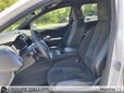 DS DS 7 Crossback BlueHDi 180ch Performance Line + Automatique