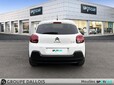 CITROEN C3 1.2 PureTech 83ch S&S Feel Pack