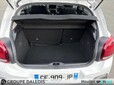 CITROEN C3 1.2 PureTech 83ch S&S Feel Pack