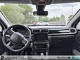 CITROEN C3 1.2 PureTech 83ch S&S Feel Pack