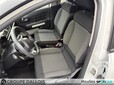 CITROEN C3 1.2 PureTech 83ch S&S Feel Pack