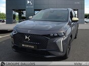 DS DS 7 1.5 BlueHDi 130ch Performance Line