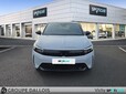 OPEL Corsa 1.2 Turbo Hybrid 110ch GS e-DCT6