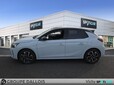 OPEL Corsa 1.2 Turbo Hybrid 110ch GS e-DCT6