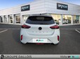 OPEL Corsa 1.2 Turbo Hybrid 110ch GS e-DCT6