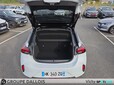 OPEL Corsa 1.2 Turbo Hybrid 110ch GS e-DCT6