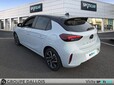 OPEL Corsa 1.2 Turbo Hybrid 110ch GS e-DCT6