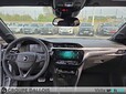 OPEL Corsa 1.2 Turbo Hybrid 110ch GS e-DCT6