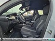 OPEL Corsa 1.2 Turbo Hybrid 110ch GS e-DCT6