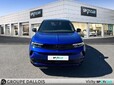 OPEL Mokka 1.2 Turbo Hybrid 136ch GS e-DCT6