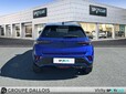 OPEL Mokka 1.2 Turbo Hybrid 136ch GS e-DCT6