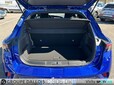OPEL Mokka 1.2 Turbo Hybrid 136ch GS e-DCT6